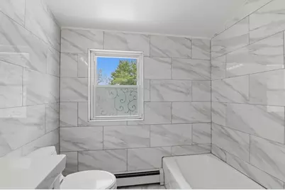 63 Dickerman Ln, Braintree, MA 02184 - Photo 18