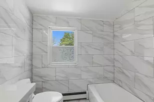 63 Dickerman Ln, Braintree, MA 02184 - Photo 18
