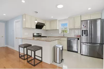 63 Dickerman Ln, Braintree, MA 02184 - Photo 8