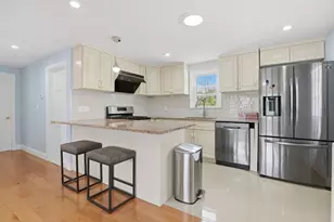 63 Dickerman Ln, Braintree, MA 02184 - Photo 8