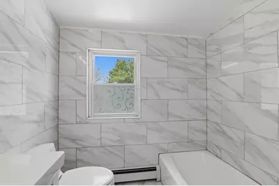 63 Dickerman Ln, Braintree, MA 02184 - Photo 18