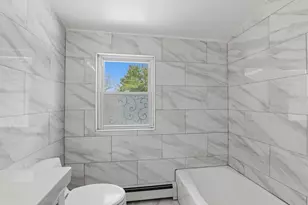 63 Dickerman Ln, Braintree, MA 02184 - Photo 18