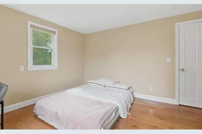 63 Dickerman Ln, Braintree, MA 02184 - Photo 14