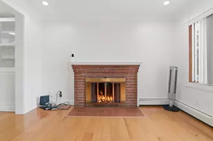 63 Dickerman Ln, Braintree, MA 02184 - Photo 4