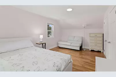 63 Dickerman Ln, Braintree, MA 02184 - Photo 16