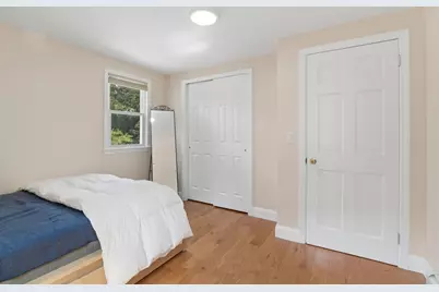 63 Dickerman Ln, Braintree, MA 02184 - Photo 12