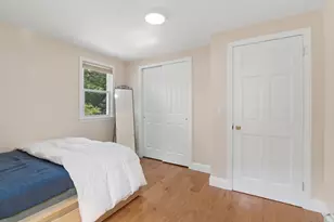 63 Dickerman Ln, Braintree, MA 02184 - Photo 12