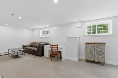 63 Dickerman Ln, Braintree, MA 02184 - Photo 22