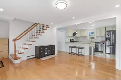 63 Dickerman Ln, Braintree, MA 02184 - Photo 6