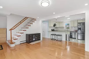 63 Dickerman Ln, Braintree, MA 02184 - Photo 6