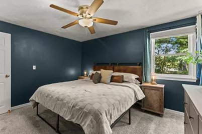20 Feather Run, Taunton, MA 02780 - Photo 16