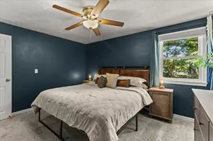 20 Feather Run, Taunton, MA 02780 - Photo 16