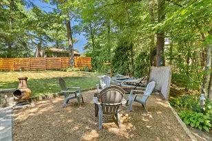 20 Feather Run, Taunton, MA 02780 - Photo 36