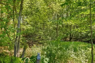 20 Feather Run, Taunton, MA 02780 - Photo 34