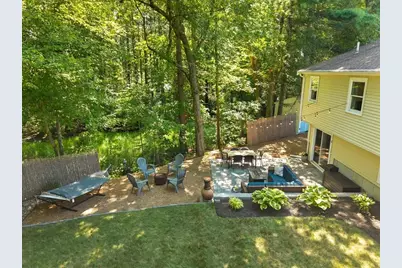 20 Feather Run, Taunton, MA 02780 - Photo 4