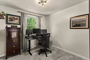 20 Feather Run, Taunton, MA 02780 - Photo 18