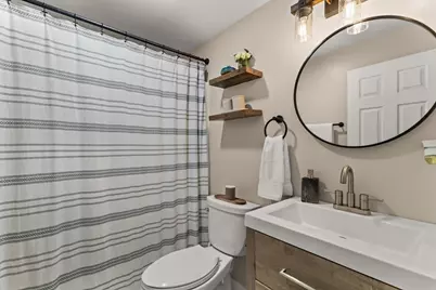 20 Feather Run, Taunton, MA 02780 - Photo 22