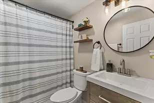 20 Feather Run, Taunton, MA 02780 - Photo 22