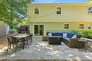 20 Feather Run, Taunton, MA 02780 - Photo 32