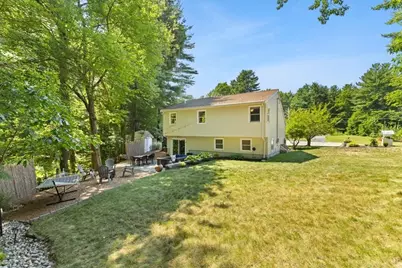 20 Feather Run, Taunton, MA 02780 - Photo 40