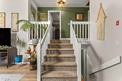 20 Feather Run, Taunton, MA 02780 - Photo 14
