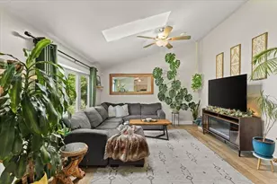 20 Feather Run, Taunton, MA 02780 - Photo 8