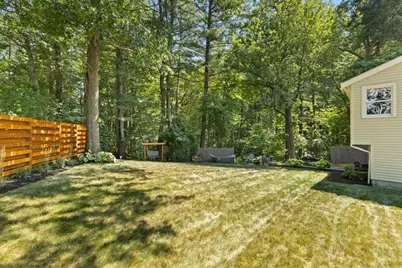 20 Feather Run, Taunton, MA 02780 - Photo 38