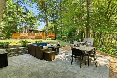 20 Feather Run, Taunton, MA 02780 - Photo 30
