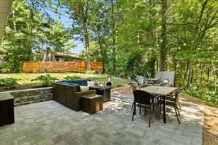 20 Feather Run, Taunton, MA 02780 - Photo 30