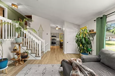 20 Feather Run, Taunton, MA 02780 - Photo 6