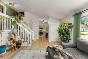 20 Feather Run, Taunton, MA 02780 - Photo 6