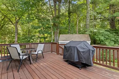 20 Feather Run, Taunton, MA 02780 - Photo 42