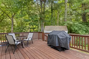 20 Feather Run, Taunton, MA 02780 - Photo 42