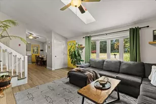 20 Feather Run, Taunton, MA 02780 - Photo 10