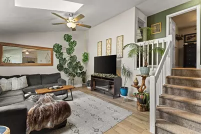 20 Feather Run, Taunton, MA 02780 - Photo 8
