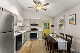 20 Feather Run, Taunton, MA 02780 - Photo 12