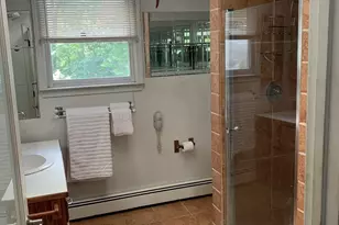 25 Hoover Ave, Brockton, MA 02301 - Photo 14