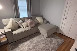 25 Hoover Ave, Brockton, MA 02301 - Photo 10