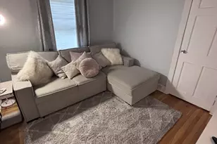 25 Hoover Ave, Brockton, MA 02301 - Photo 12