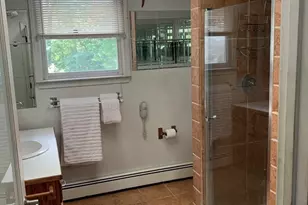 25 Hoover Ave, Brockton, MA 02301 - Photo 14