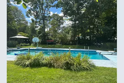 25 Hoover Ave, Brockton, MA 02301 - Photo 18