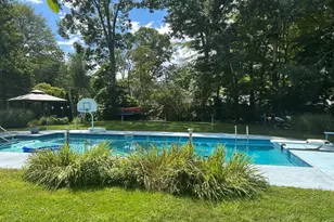 25 Hoover Ave, Brockton, MA 02301 - Photo 18