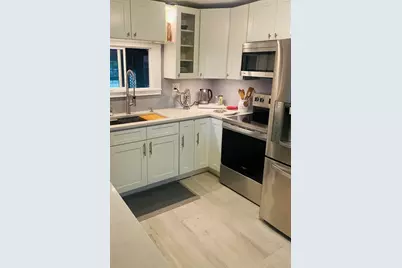 25 Hoover Ave, Brockton, MA 02301 - Photo 2