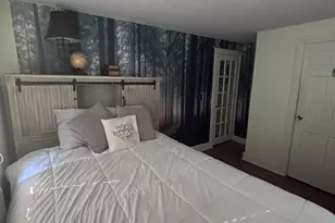 25 Hoover Ave, Brockton, MA 02301 - Photo 10