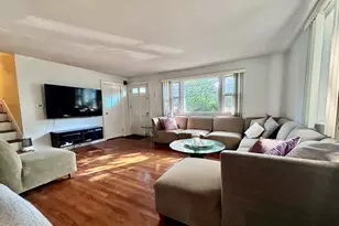 25 Hoover Ave, Brockton, MA 02301 - Photo 6
