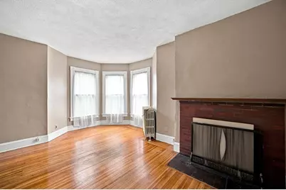 82-84 Noel St, Springfield, MA 01108 - Photo 24