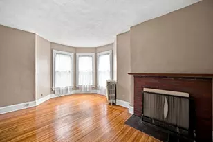 82-84 Noel St, Springfield, MA 01108 - Photo 24