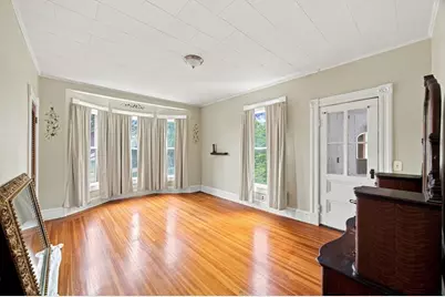 82-84 Noel St, Springfield, MA 01108 - Photo 22