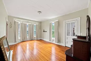 82-84 Noel St, Springfield, MA 01108 - Photo 22