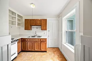 82-84 Noel St, Springfield, MA 01108 - Photo 30